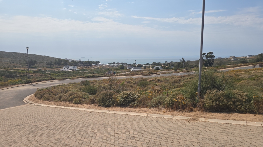 0 Bedroom Property for Sale in St Helena Views Western Cape